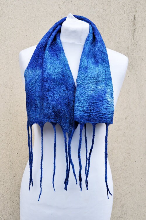 Silk scarves for nuno felting uk Silk scarves for nuno felting uk