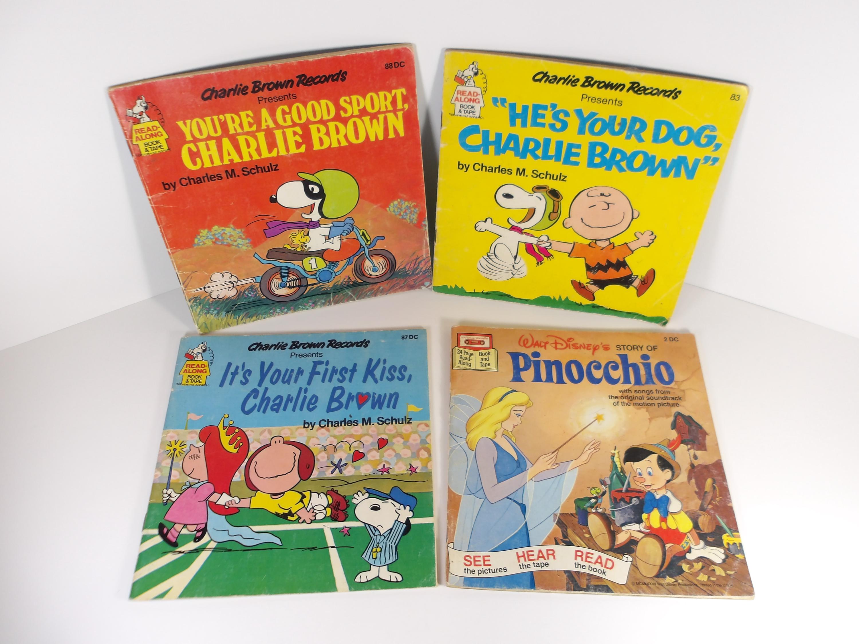 1970 Children Books - Etsy