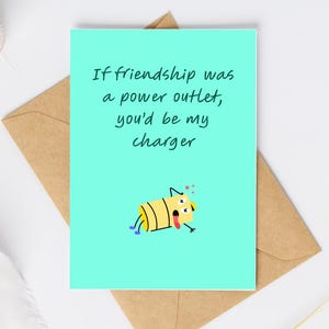 Funny Birthday Card Digital Download – Skeleton Birthday Greeting – Printable Birthday Card for Friend, Sarcastic Adult Humor Card