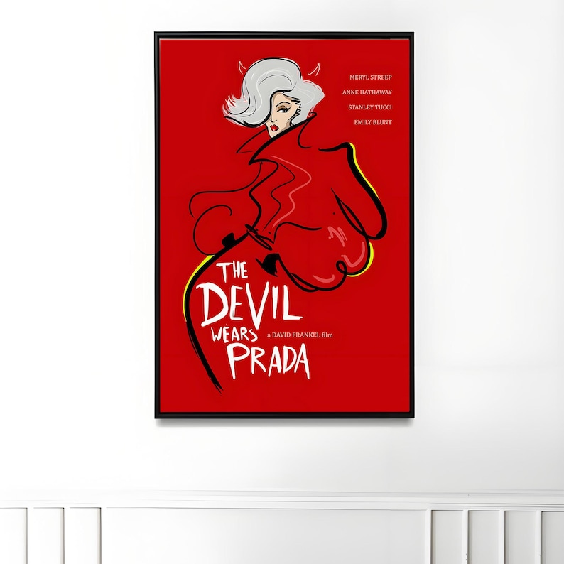 the-devil-wears-prada-2006-movie-poster-classic-movie-wall-art