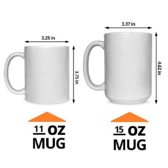1 x Ceramic 11oz Coffee Tea Mug Grinch Mug Cup of Fuckoffee 2 