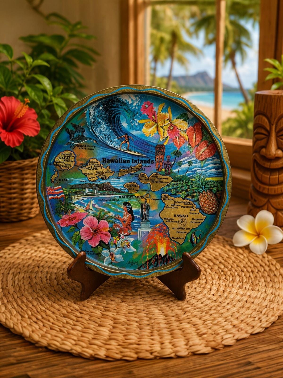 小物 ken-haya Ken Haag - Etsy
