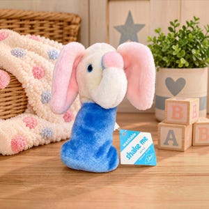 Eden toys - Etsy 日本