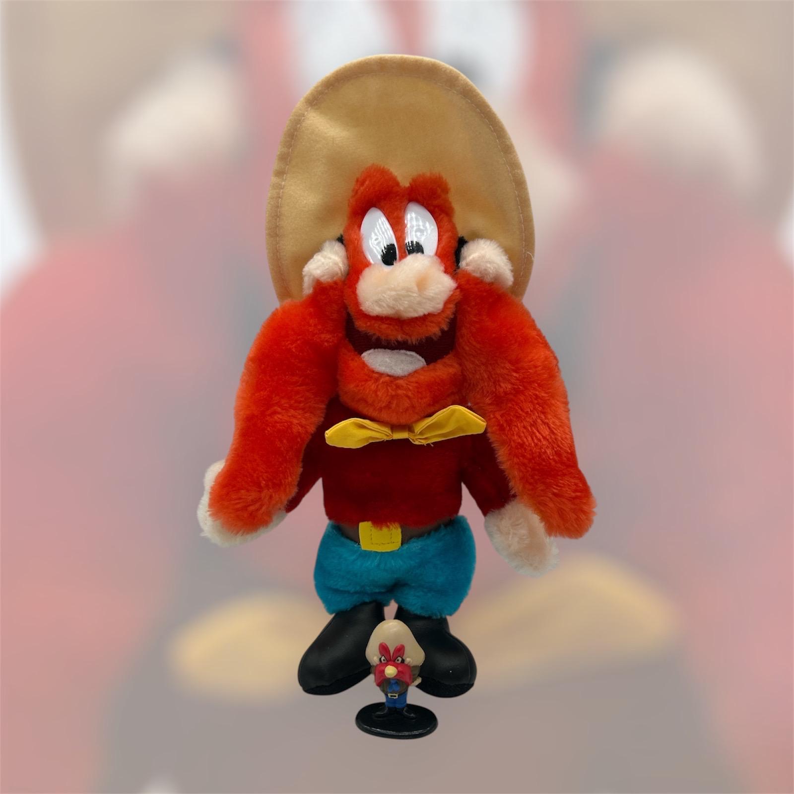 Yosemite sam - Etsy 日本