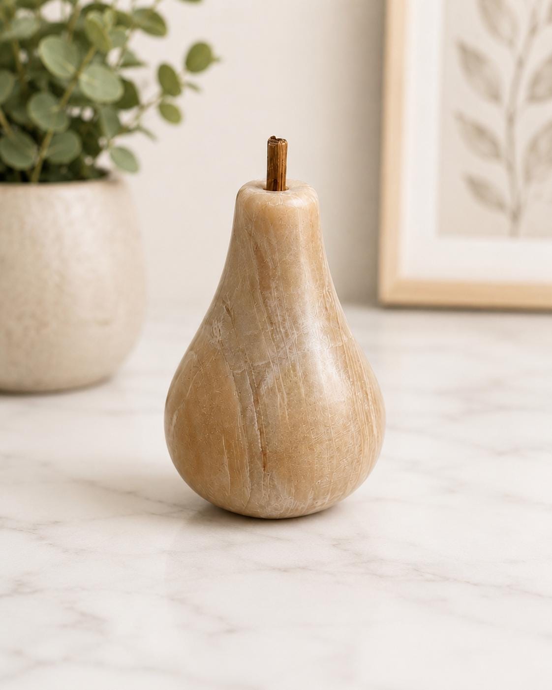 Alabaster stone - Etsy 日本