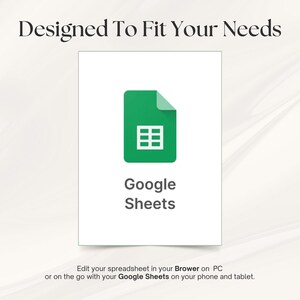 Kalkylblad för produktivitetsuppgiftsspårning | Google Sheets | Automatiserad projektplanerare med prioritetsmatris | Att-göra-lista för arbetsorganisatör bild 3