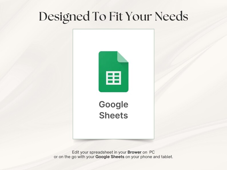 Kalkylblad för produktivitetsuppgiftsspårning | Google Sheets | Automatiserad projektplanerare med prioritetsmatris | Att-göra-lista för arbetsorganisatör bild 3