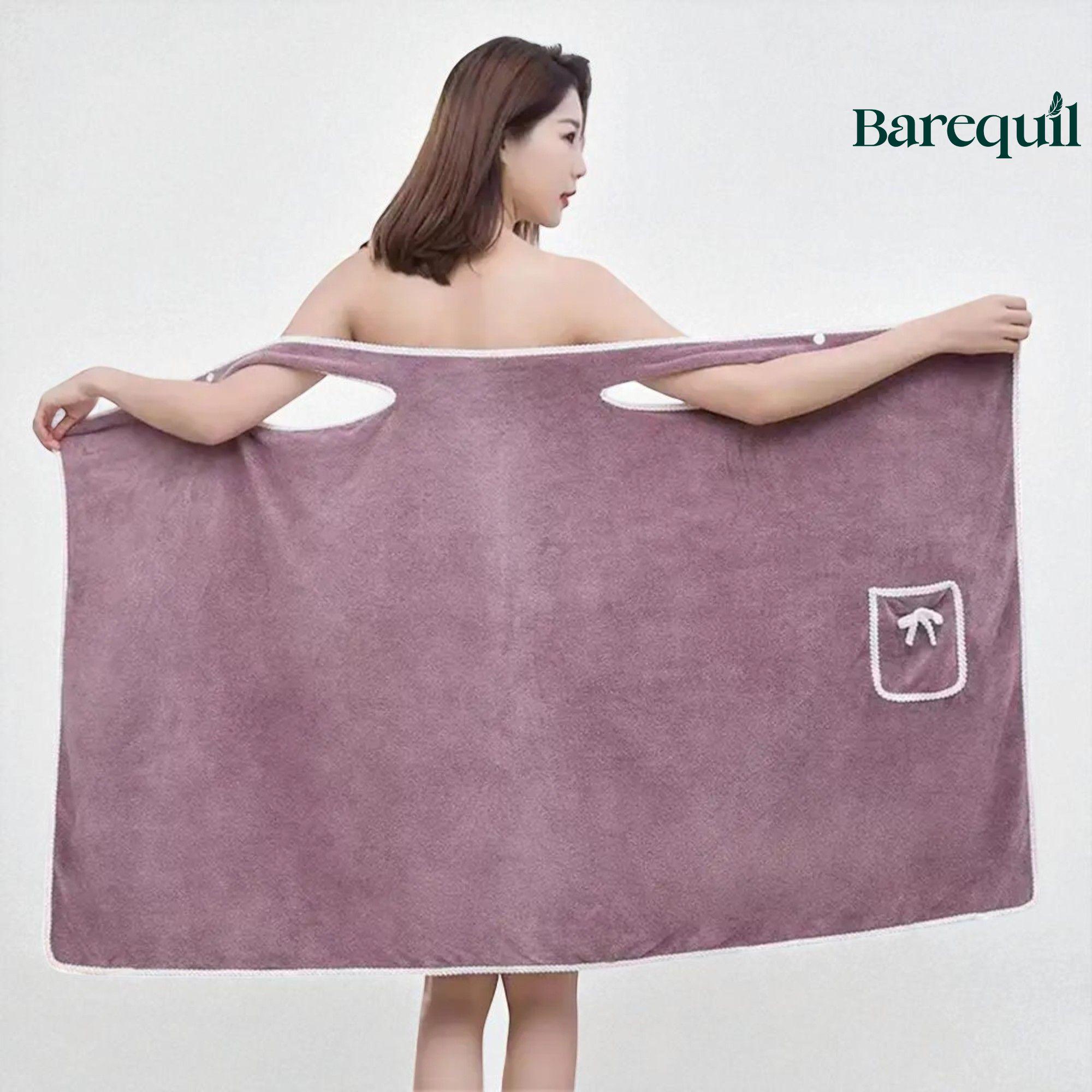 Maglie e Felpe da Donna Taglie Comode -  | Fiorella