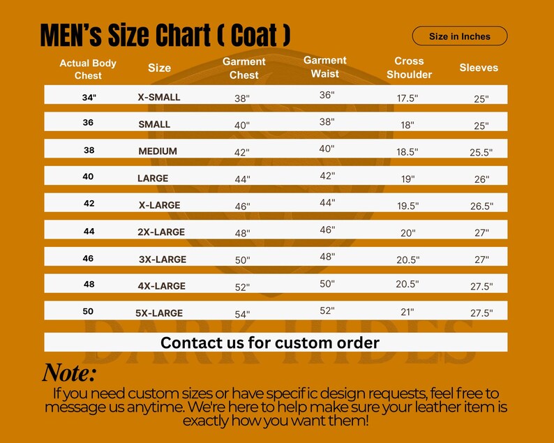 Handmade Mens Leather Jacket Gothic Military Leather Jacket Buckle Closure Genuine Cow Leather Steampunk Leather Jacket Renfaire Jacket Mens image 5