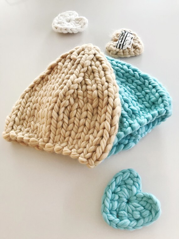 peruvian wool hat