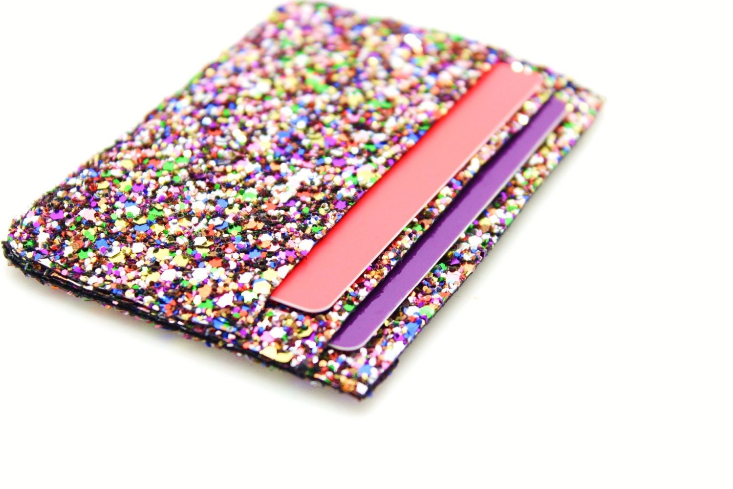 Best Of 10 Diy Oyster Card Holder