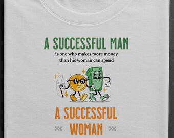 Funny Marriage Quote PNG: Sarcastic Humor, T-Shirt Design (Digital Download)