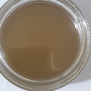Rosemarry Oil