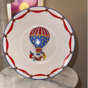 Vintage Tiffanys and Co Bowls - Etsy
