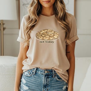 Snake Shirt, Cute Ball Python Graphic Tee, Funny Reptile Humor T-Shirt, Lazy Snake Design, Reptile Lover Gift, Cold-Blooded Creatures