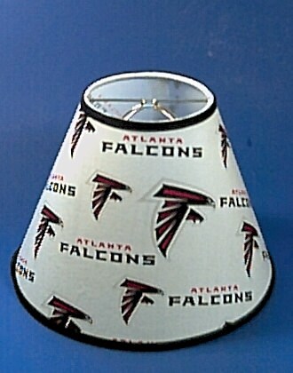 inexpensive patio umbrella Stylish, Not-Basic Umbrellas for $100 or Less or poolside into a Size:19 INCH reg_SI American Tourister SOULPACK BUSINESS