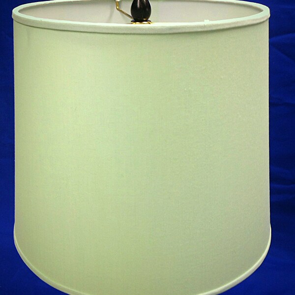 Vellum Lamp Shade Etsy
