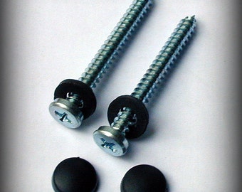 REPLACEMENT HARDWARE / SCREW Kit