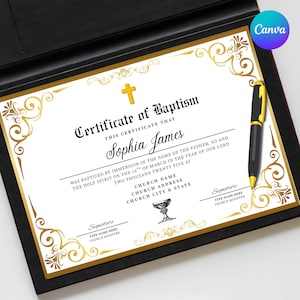 Editable Appreciation Certificate Template Printable Certificate of Appreciation, Recognition Certificate Customize Appreciation Certificate