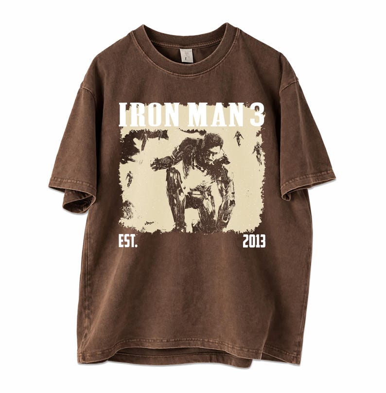 May include: A set of three ceramic mugs with a speckled, matte finish in cream, light grey, and dark grey. Each mug has a simple, minimalist design, suitable for coffee or tea.