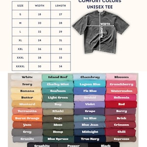 Iron Man Vintage Superhero Shirt, Retro Marvel Film Tee image 6