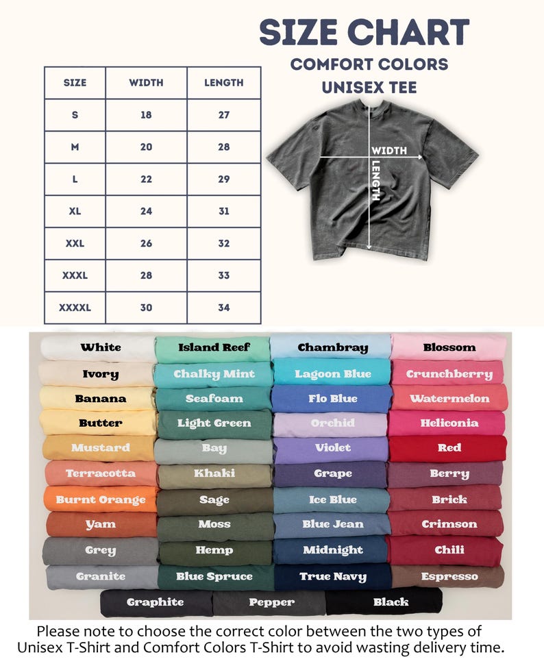 Iron Man Vintage Superhero Shirt, Retro Marvel Film Tee image 6