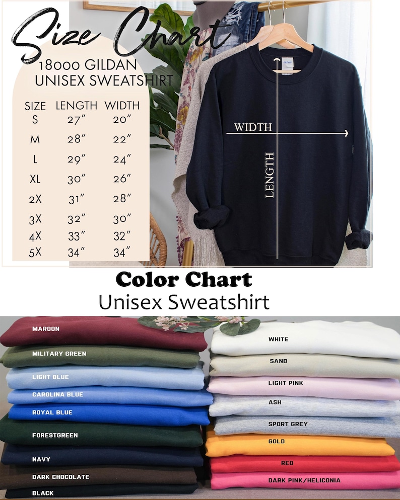 May include: A white ceramic mug with a black handle and the text "But First, Coffee" in a bold, black font. The mug is set against a blurred background, suggesting a cosy setting.