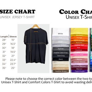 Iron Man Vintage Superhero Shirt, Retro Marvel Film Tee image 7