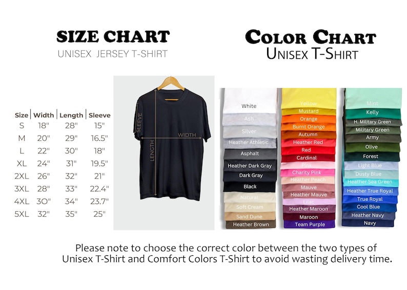 Iron Man Vintage Superhero Shirt, Retro Marvel Film Tee image 7