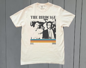 ビンテージ 90年代 トーリエイモス ツアー tシャツ xl 古着 ミュージック ビンテージ 90年代 トーリエイモス ツアー tシャツ xl 古着
