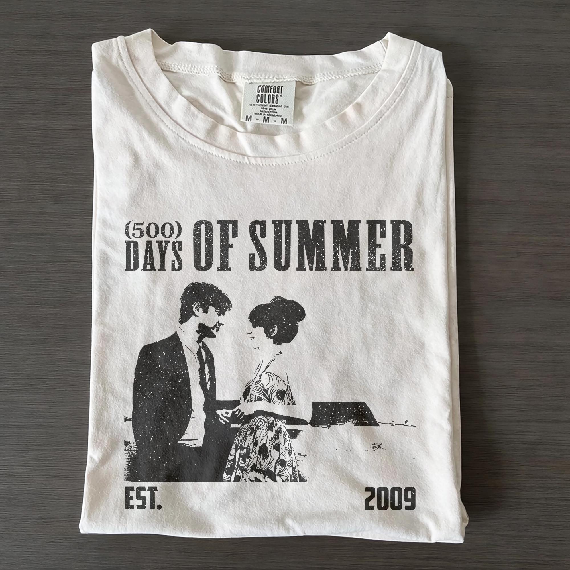 500 days of summer blue dress Macaron Dress Sewing Pattern by Seamwork Patterns  Needle Sharp