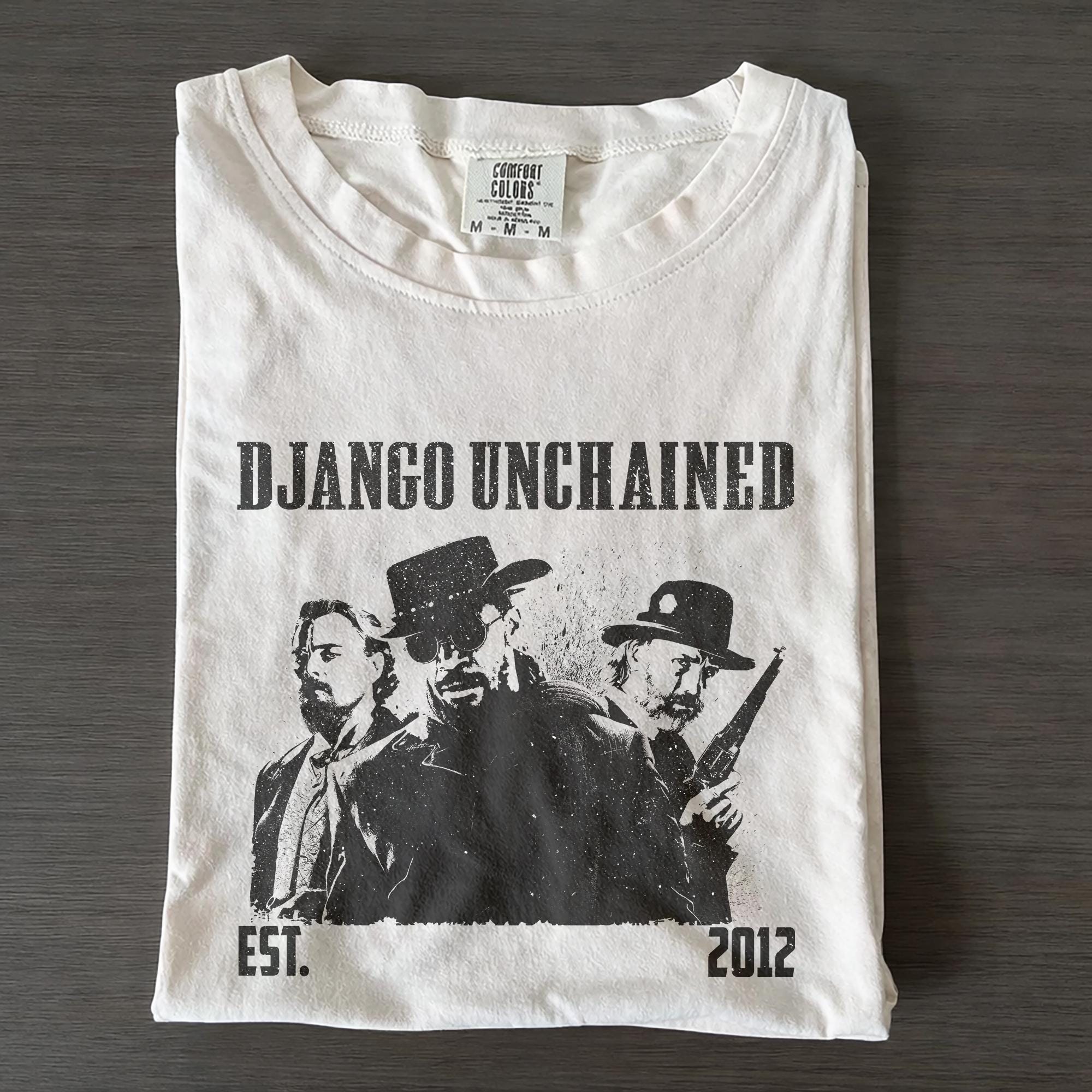 Django shirt - Etsy 日本