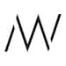 MWstudio