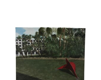 Custom Painting