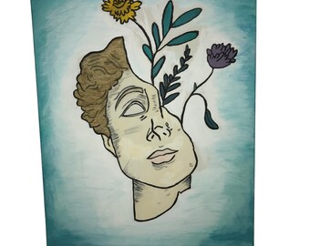 Custom Painting