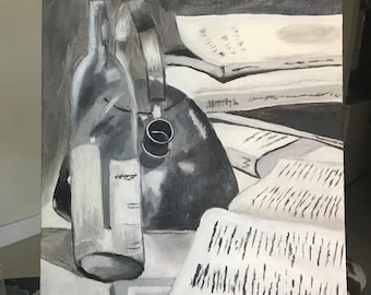 Custom Painting