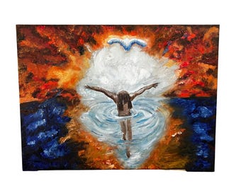 Custom Painting