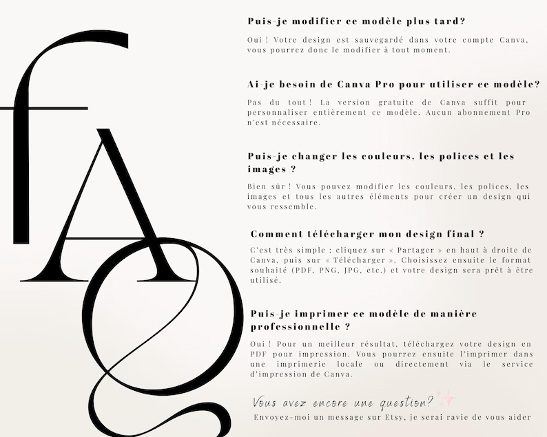 Cadeau imprimable pour papa : magazine personnalisé de 52 pages avec 4 couvertures incluses, entièrement modifiable sur Canva. Parfait pour Fête des Pères, anniversaire ou occasion spéciale. Transformez vos souvenirs en un magazine unique rempli de photos, messages et anecdotes familiales. Design élégant et moderne inspiré des magazines lifestyle. Facile à personnaliser sur Canva Free. Téléchargement instantané, cadeau sentimental idéal.