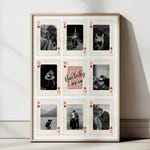 Personalized