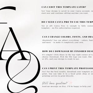 Personalized Father's Day wall art featuring custom family photos and dad definition quote. Printable gift for dad, modern photo poster, editable Canva design and instant download. Sentimental family keepsake, unique gift from children, stylish minimalist decor and thoughtful Father's Day surprise. Perfect for creating a one-of-a-kind memory gift.