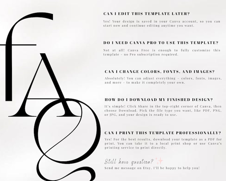 Personalized Father's Day wall art featuring custom family photos and dad definition quote. Printable gift for dad, modern photo poster, editable Canva design and instant download. Sentimental family keepsake, unique gift from children, stylish minimalist decor and thoughtful Father's Day surprise. Perfect for creating a one-of-a-kind memory gift.
