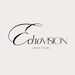 Echo Vision Studio