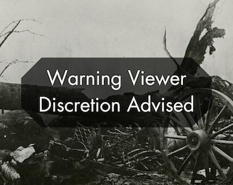 Evento identificado, año 1918: Postal fotográfica antigua RPPC - Escena del incendio de Moose Lake, carruaje de caballos, desastre histórico de Minnesota - 13