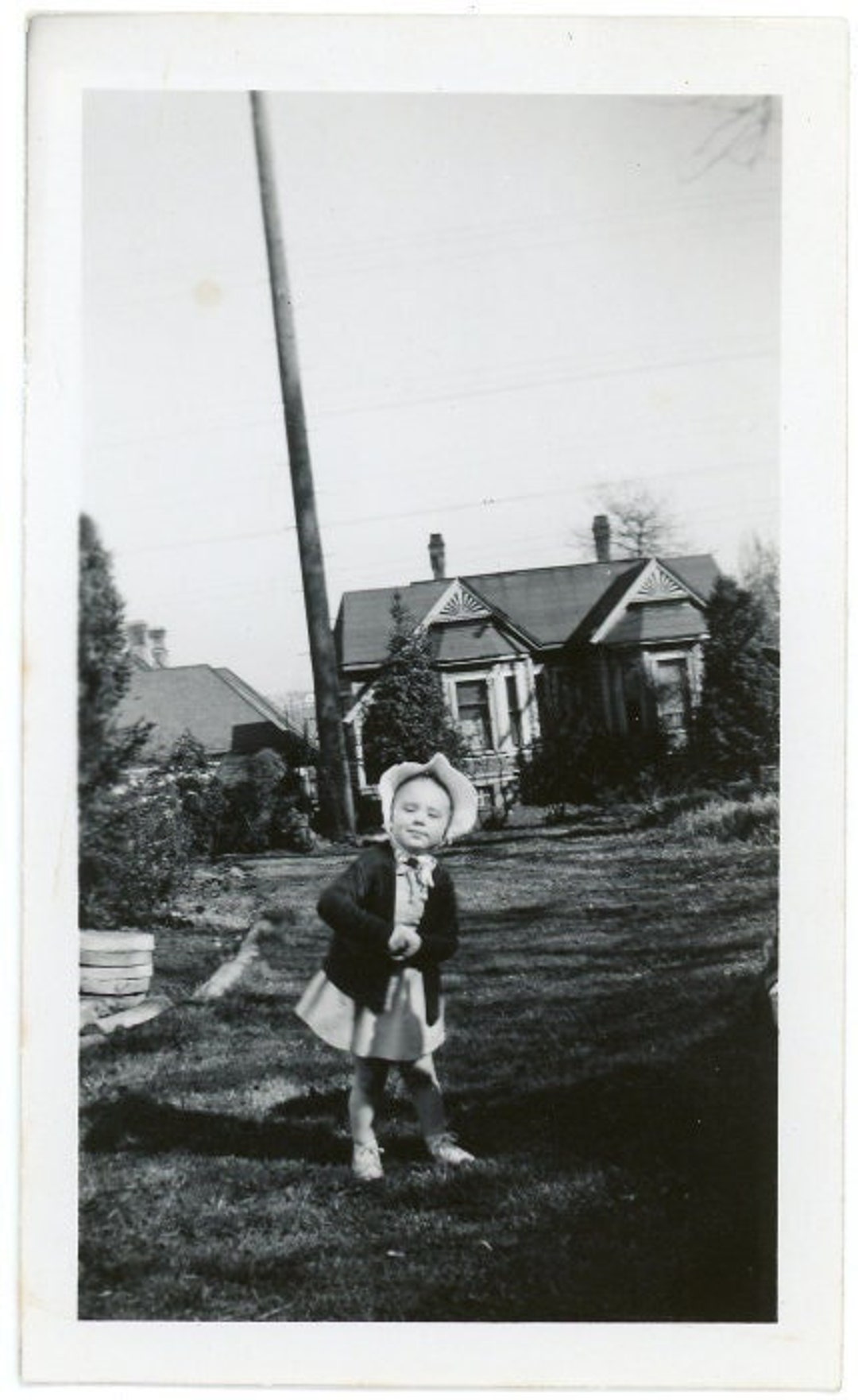 Snapshot Photo little Teapot Dance 184 Etsy