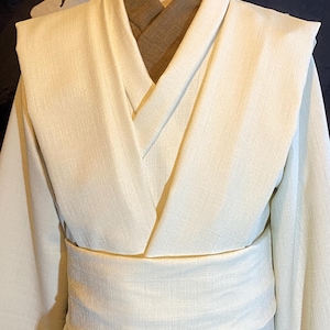 Custom Jedi Tunic set - 4 Piece Cosplay Set