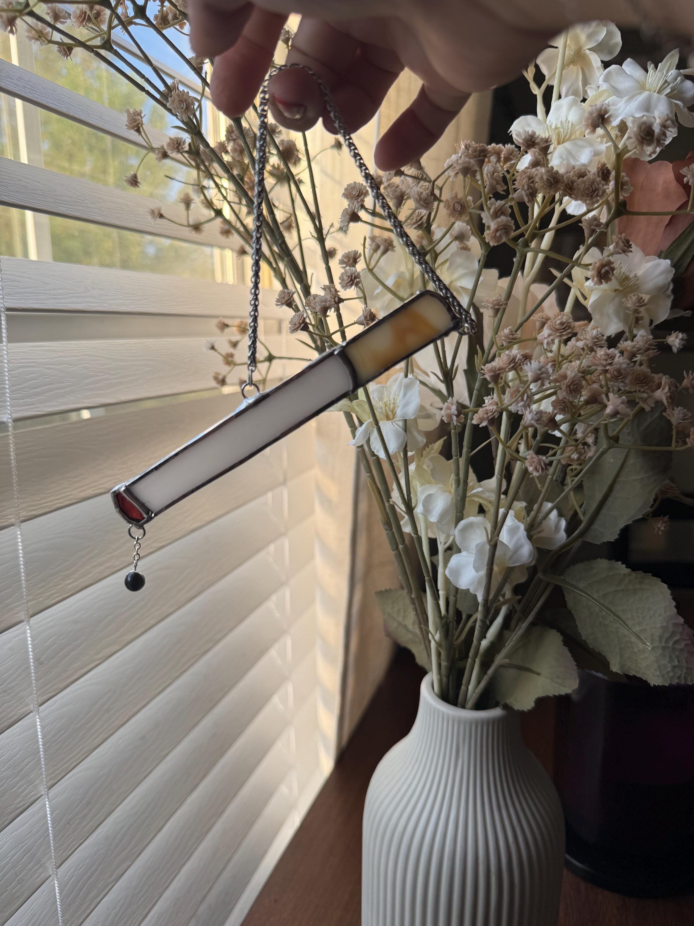 cigarettes no additives No Additives cigarettes no additives No Additives