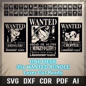 May include: A white ceramic mug with a black handle and the text "But First, Coffee" in a bold, black font. The mug is set against a blurred background, suggesting a cozy setting.