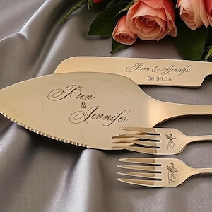 May include: A set of three ceramic mugs with a speckled, matte finish. The mugs are in shades of cream, light gray, and dark gray. Each mug has a simple, minimalist design, perfect for coffee or tea.