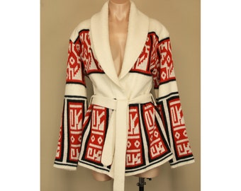 etsy outofvivsattic sweaters