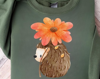 Halloween Fall PNG | Funny Spooky Ghost Pumpkin Witch Skeleton Autumn T-Shirt Design | Sublimation Digital Download for Cricut & Iron-On